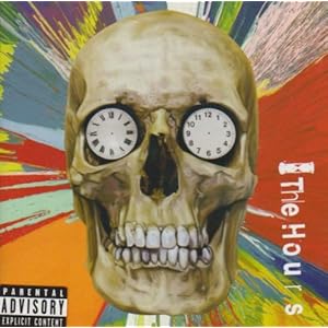 [Image: 51TvdCnwMoL._SL500_AA300_.jpg]