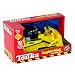 Tonka Toughest Minis Motorized Bulldozer Vehicle New