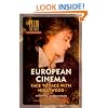 European Cinema: Face to Face with Hollywood (Film Culture in Transition)