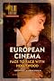 European Cinema: Face to Face with Hollywood (Film Culture in Transition)