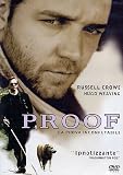 Proof - La Prova Inconfutabile