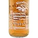 Blenheim Ginger Ale 12oz Bottle - Medium Heat