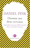 L'homme aux deux cerveaux