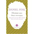 L'homme aux deux cerveaux