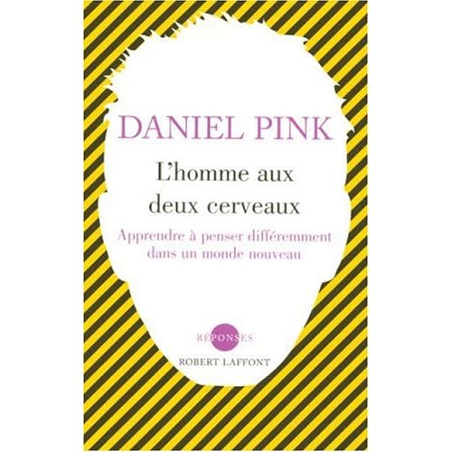 http://ecx.images-amazon.com/images/I/51TvdZWNw7L._SS500_.jpg