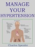 Manage Your Hypertension