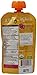 Ella's Kitchen Organic Stage 2, Bananas Apricots + Baby Rice, 3.5 Ounce (Packaging May Vary)