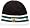 Dallas Stars