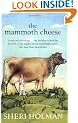 The Mammoth Cheese