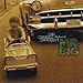 Big Bigger Biggest: Best of