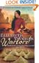 Warlord