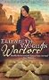 Warlord (Gollancz S.F.)