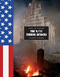 The 9/11 Terror Attacks (Days of Change)