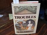 Troubles