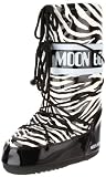 Tecnica Women's MB Savana Snow Boot