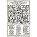 Caspar Fuld (A program for training at the German Christian) Art Poster Print - 11x17