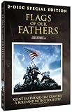 Flags of Our Fathers (Widescreen Two-Disc Special Edition)