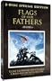 Flags of Our Fathers (Two-Disc Special Edition)