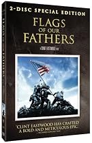 Flags of Our Fathers (Widescreen Two-Disc Special Edition)