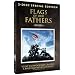 Flags of Our Fathers (Widescreen Two-Disc Special Edition)
