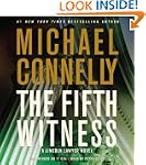 The Fifth Witness