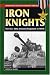 Book Iron Knights: The U.S. 66th Armored Regiment in World War II (Stackpole Military History Series)