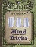 Mind Tricks (Qeb Magic Handbook)