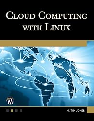 Cloud Computing with Linux