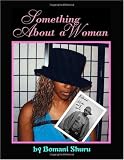 Something About a Woman