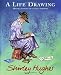A Life Drawing: Autobiography of Shirley Hughes