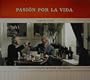 Pasion Por La Vida (Dig)