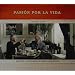 Pasion Por La Vida (Dig)