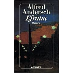 Efraim