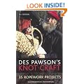 Des Pawson's Knot Craft
