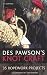 Des Pawson's Knot Craft