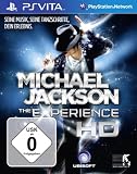 Produkt-Bild: Michael Jackson - The Experience