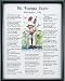 Dr Pharma Seuss Print