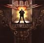 Metallized: Best of