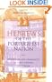 Hebrews of the Portuguese Nation: Conversos and Community in Early Modern Amsterdam (The Modern Jewish Experience)