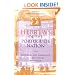 Hebrews of the Portuguese Nation: Conversos and Community in Early Modern Amsterdam (The Modern Jewish Experience)