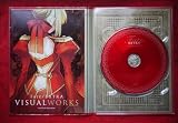 Fate/Extra Limited Edition ͢����