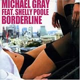Borderline