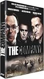 The company