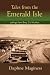 Tales from the Emerald Isle: Jottings from Bray, Co Wicklow