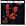 The Gigi Gryce-Donald Byrd Jazz Laboratory