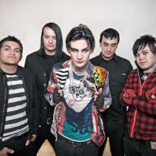 Aiden