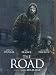 The Road