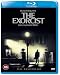 The Exorcist [Blu-ray] [1973]