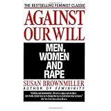 against our will men women and rape
