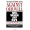 feminist club reading list part i